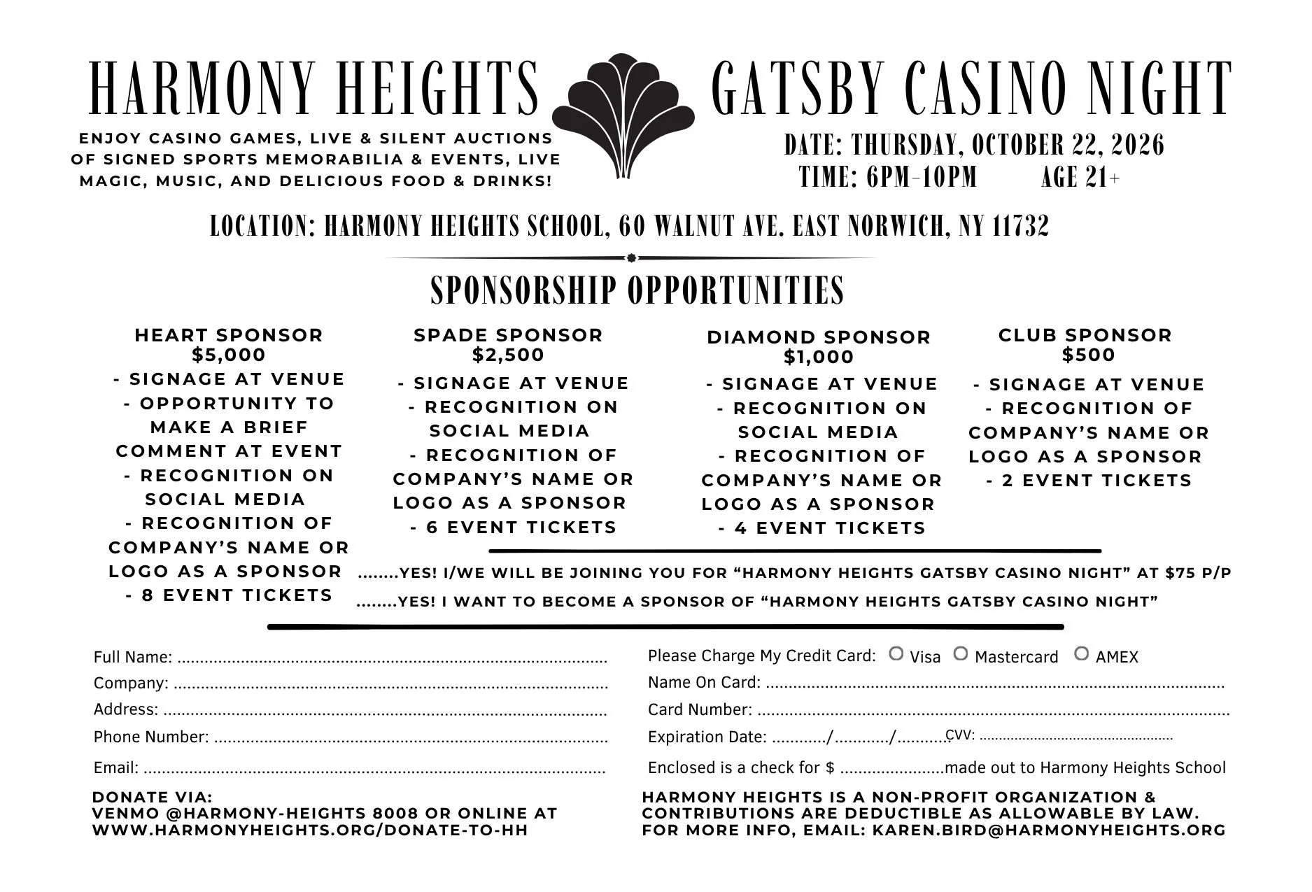 Harmony Heights Oct 2026 Casino Night Sponsorship RSVP V9-16-26.jpg