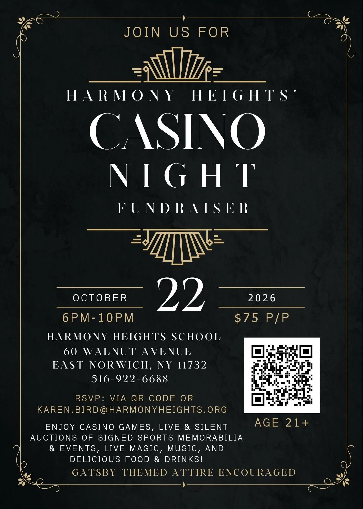 Harmony Heights Oct 2026 Casino Night Invite V9-16-26.jpg