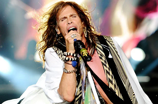 steven tyler.jpg
