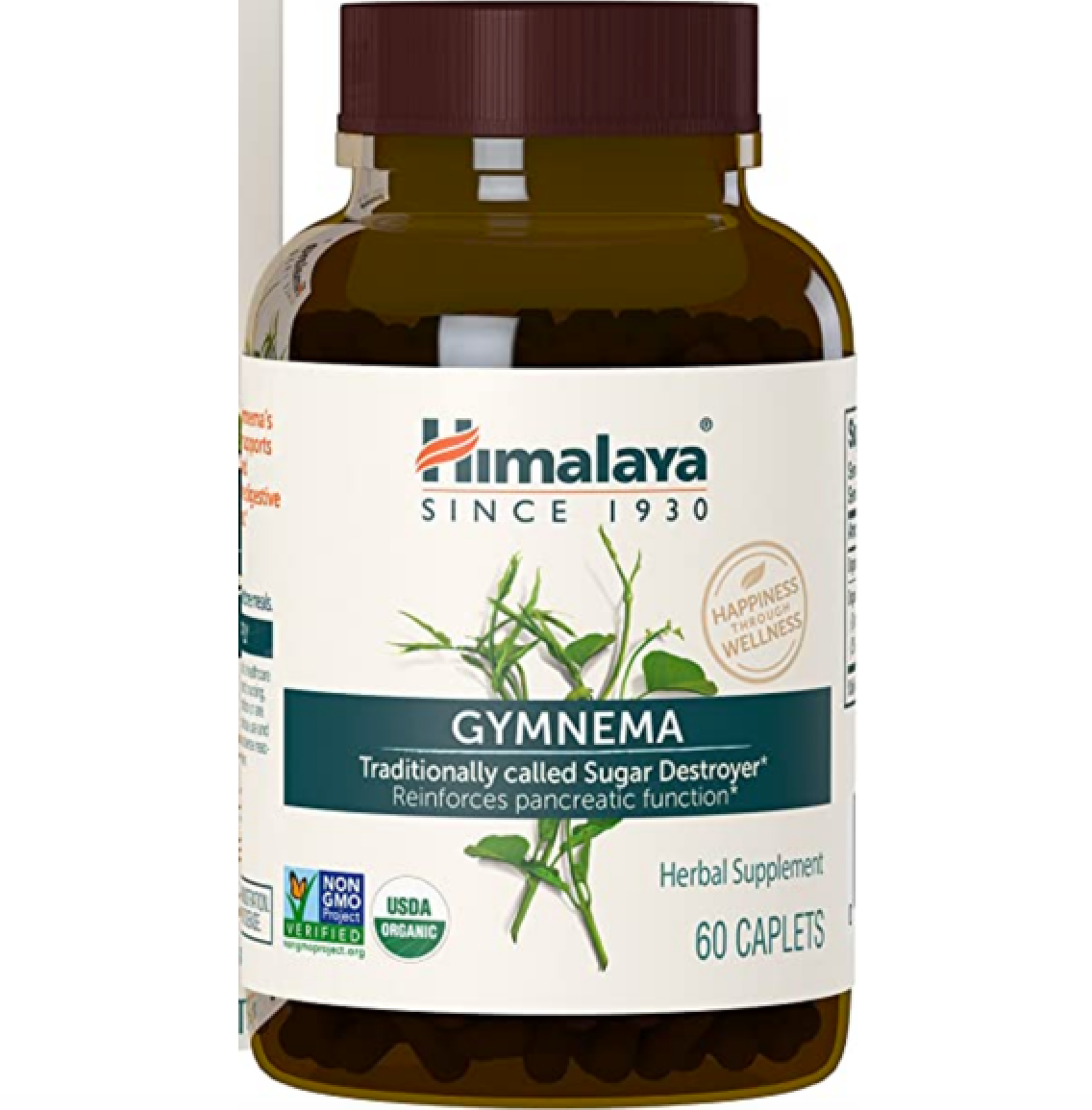 Gymnema