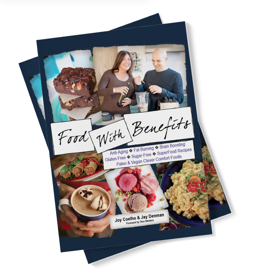 FWB Physical Cookbook Sell.png