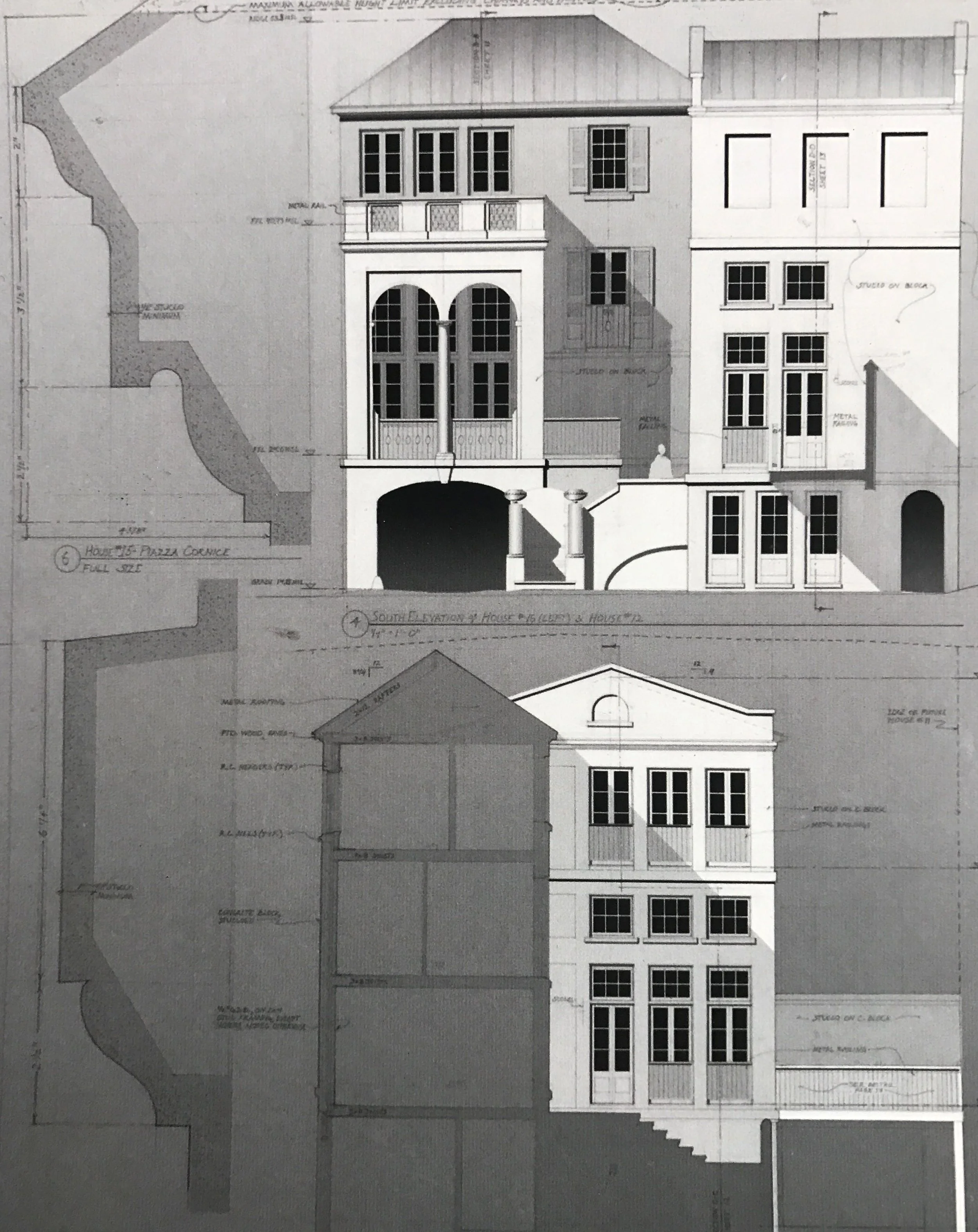 FullSizeRender 16.jpg