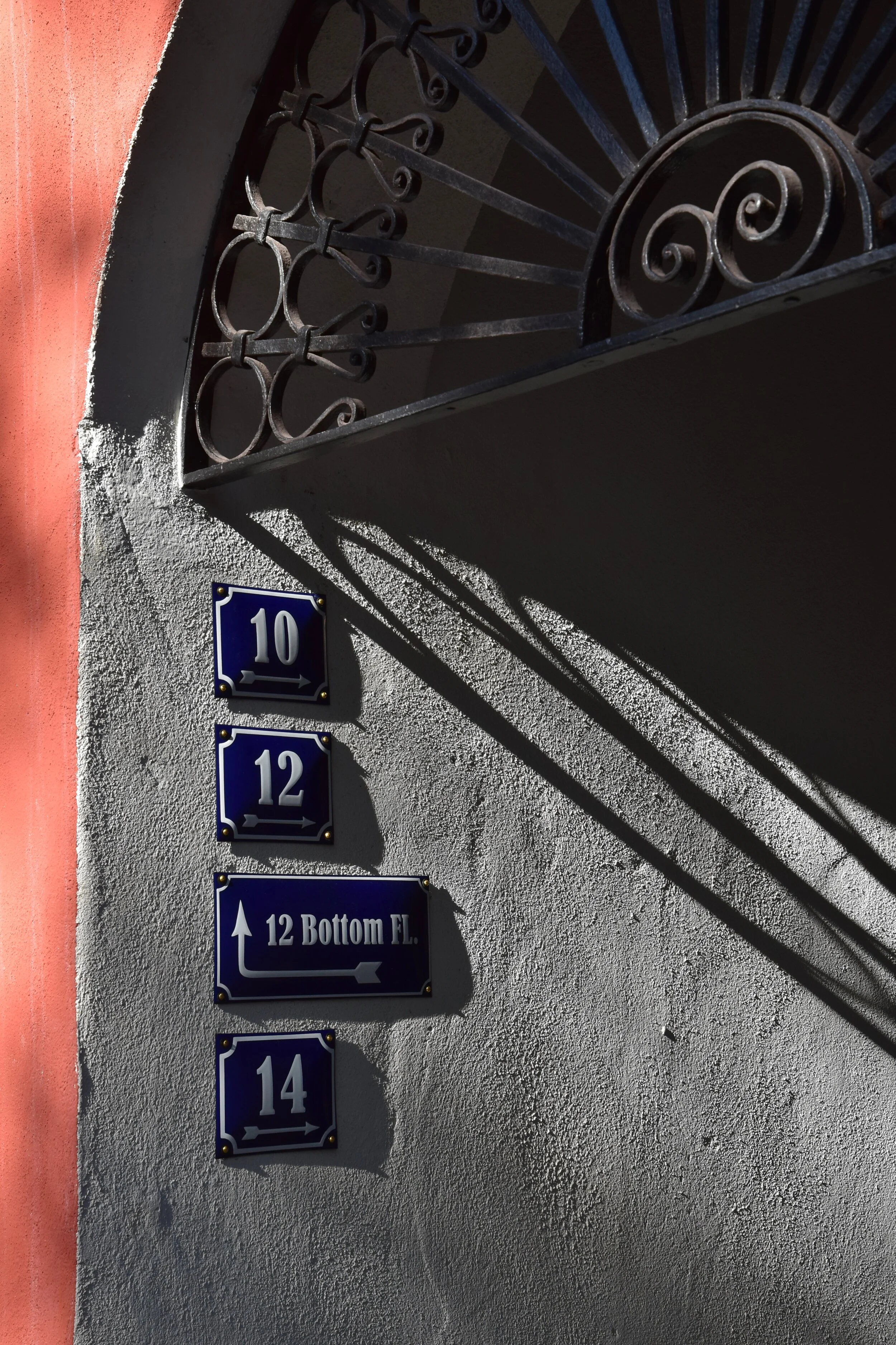 NWB_0256.JPG