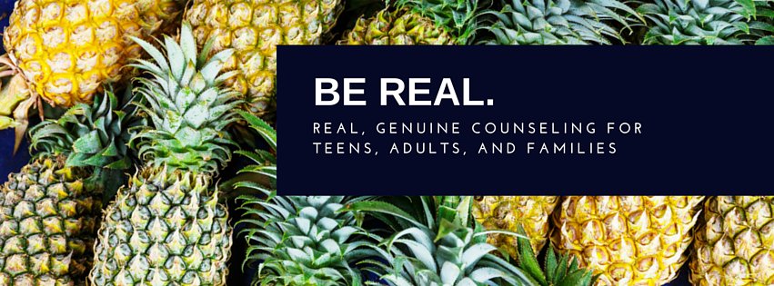 "Generally, by the time you are Real, most of your hair has been loved off, and your eyes drop out and you get loose in the joints and very shabby. But these things don't matter at all, because once you are Real you can't be ugly, except to people who don't understand." - Margery Williams, The Velveteen Rabbit