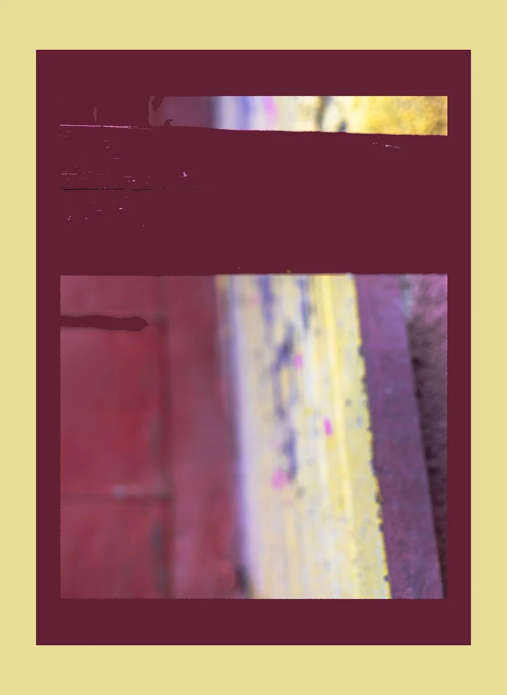 Portfolio17.jpeg