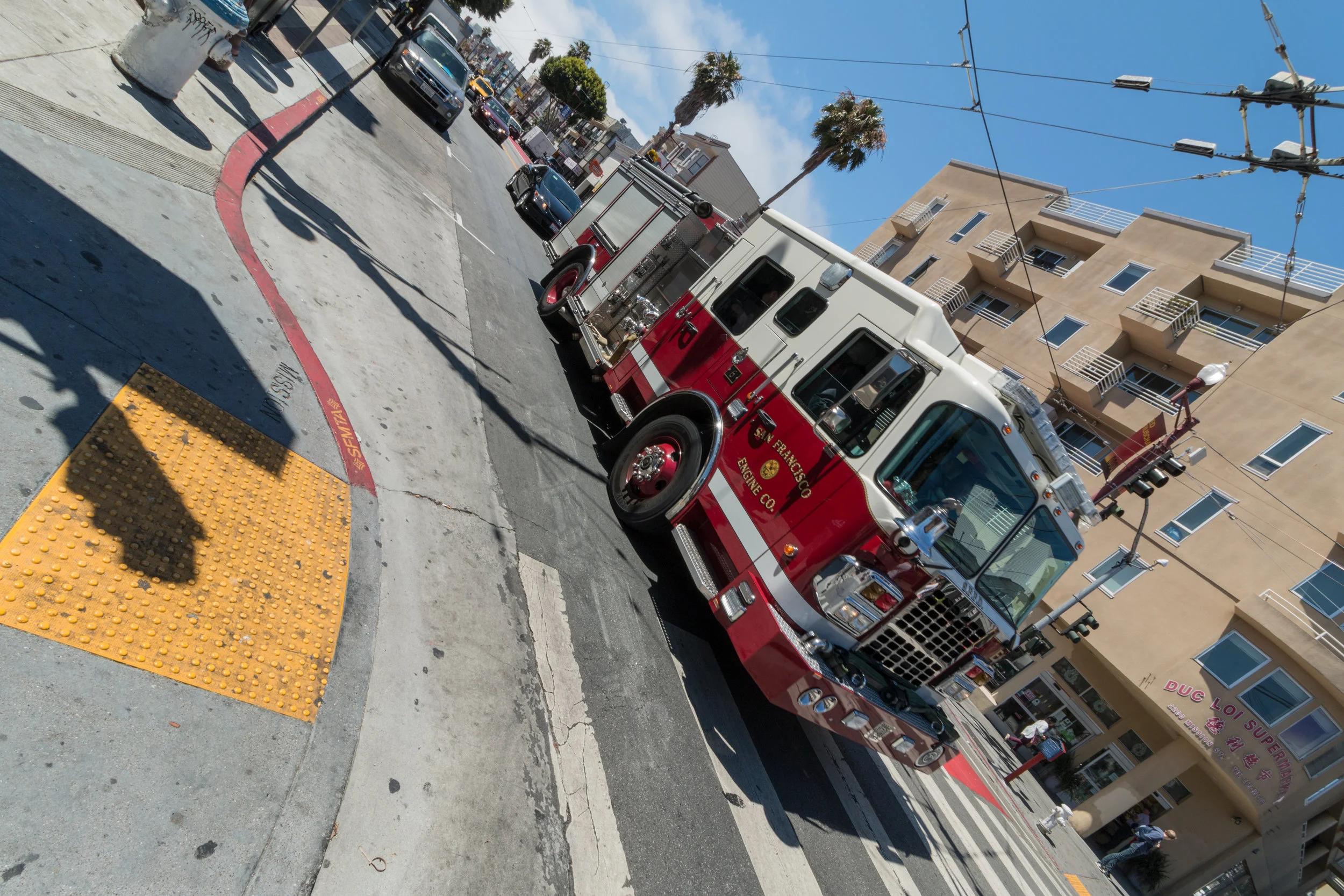 SF6 (3 of 10).jpg