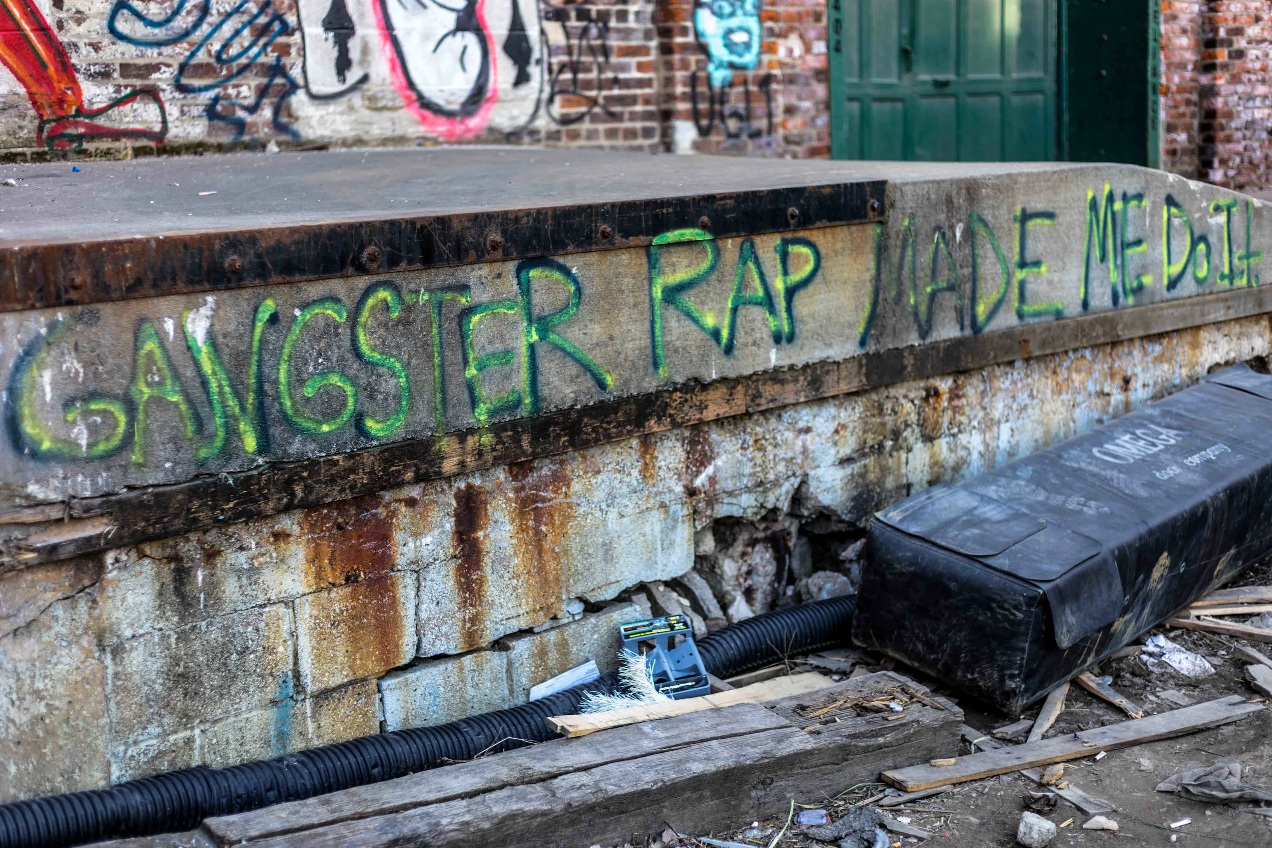 Gangster Rap made me do it (1 of 1).jpg