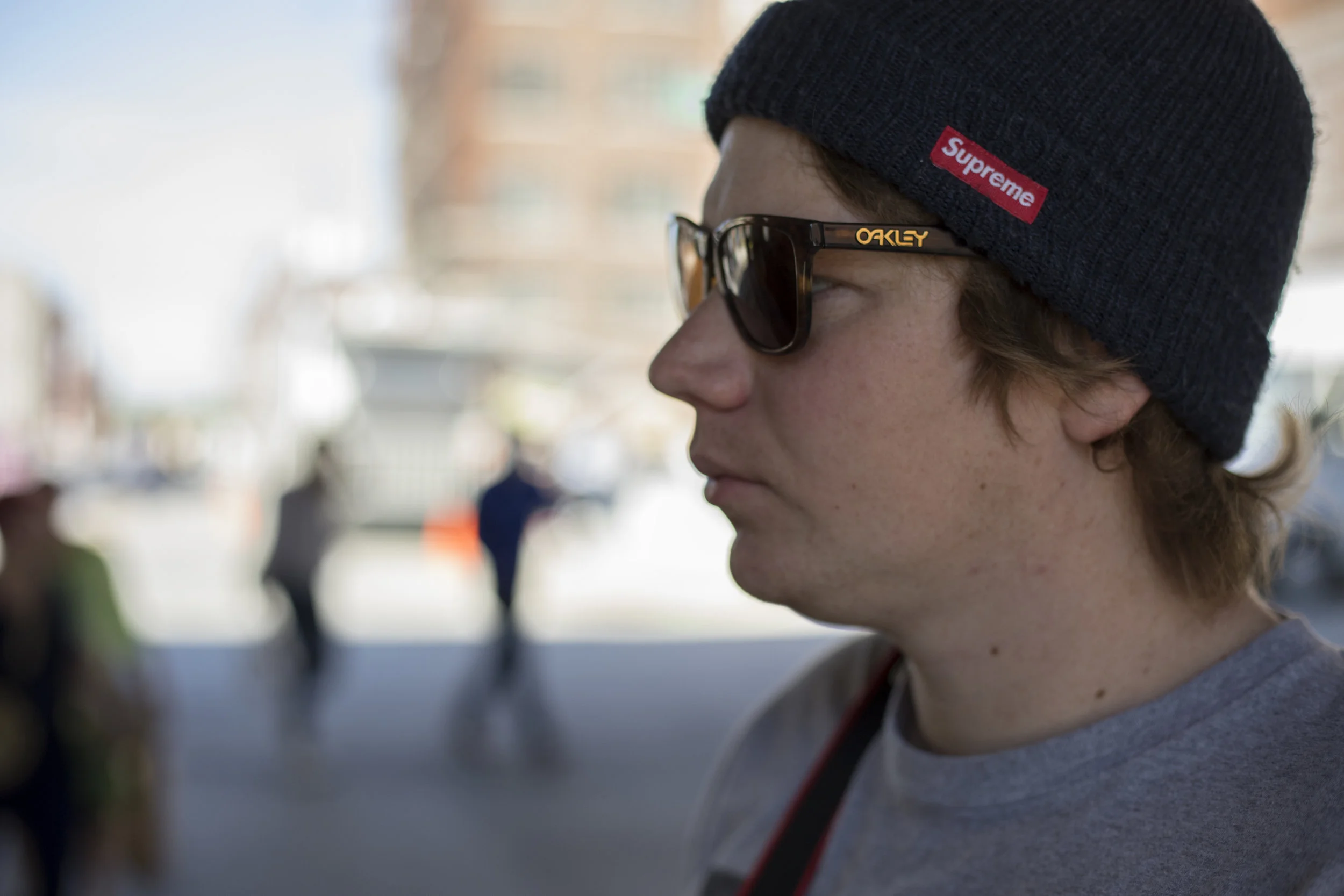 BYRON_STREET_1.jpg