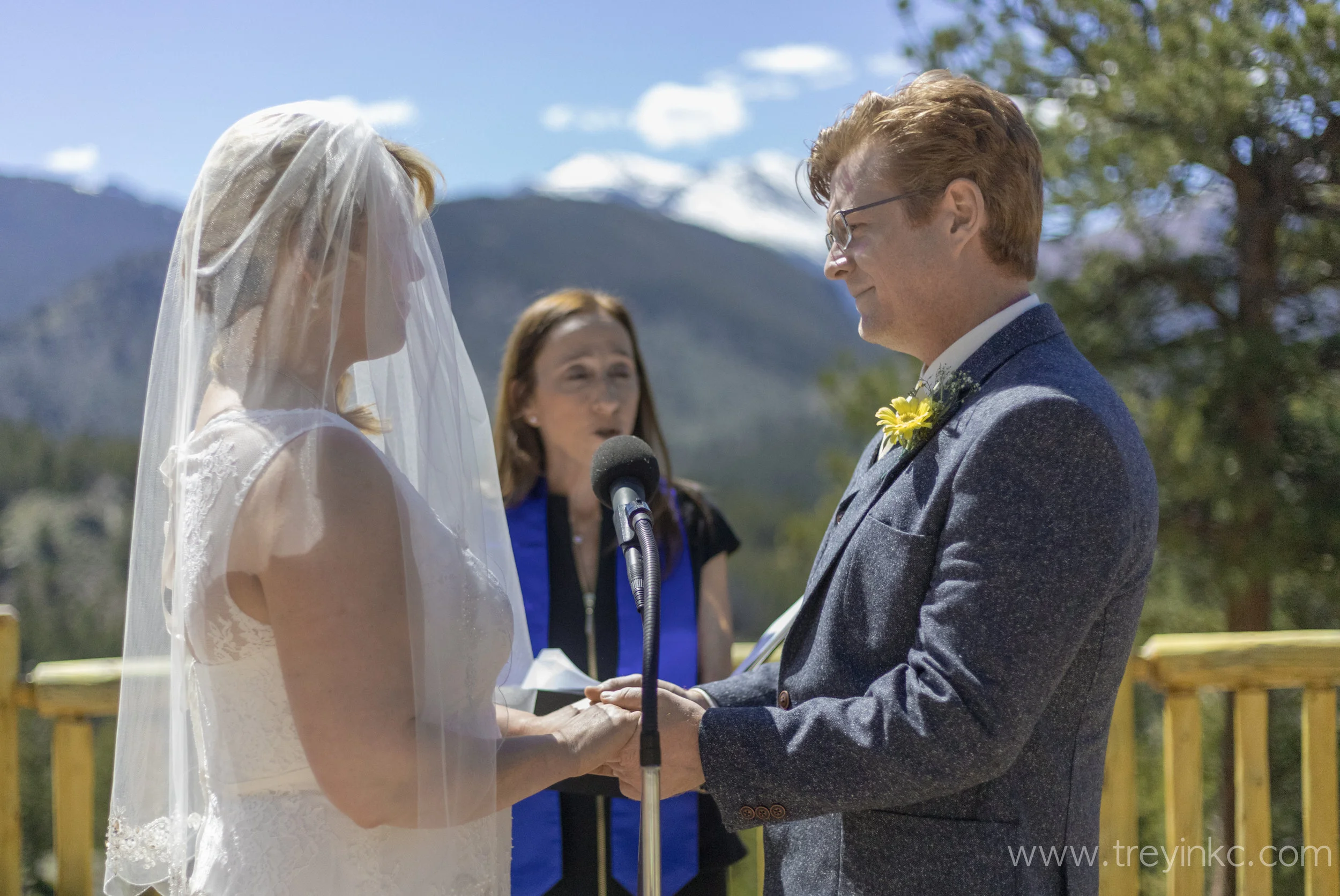 Wedding-10.jpg