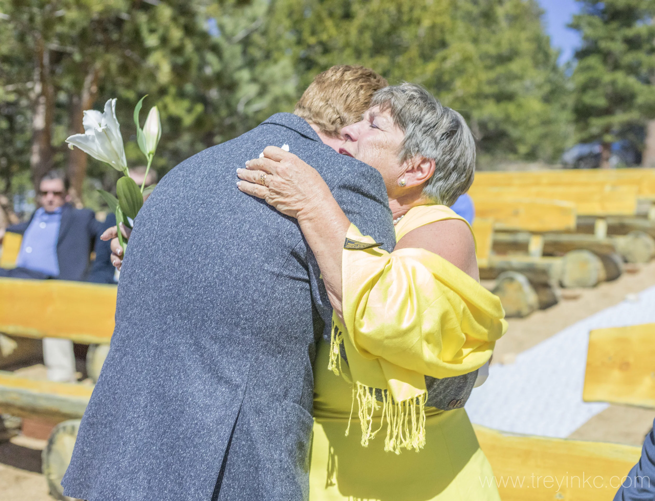 Wedding-91.jpg