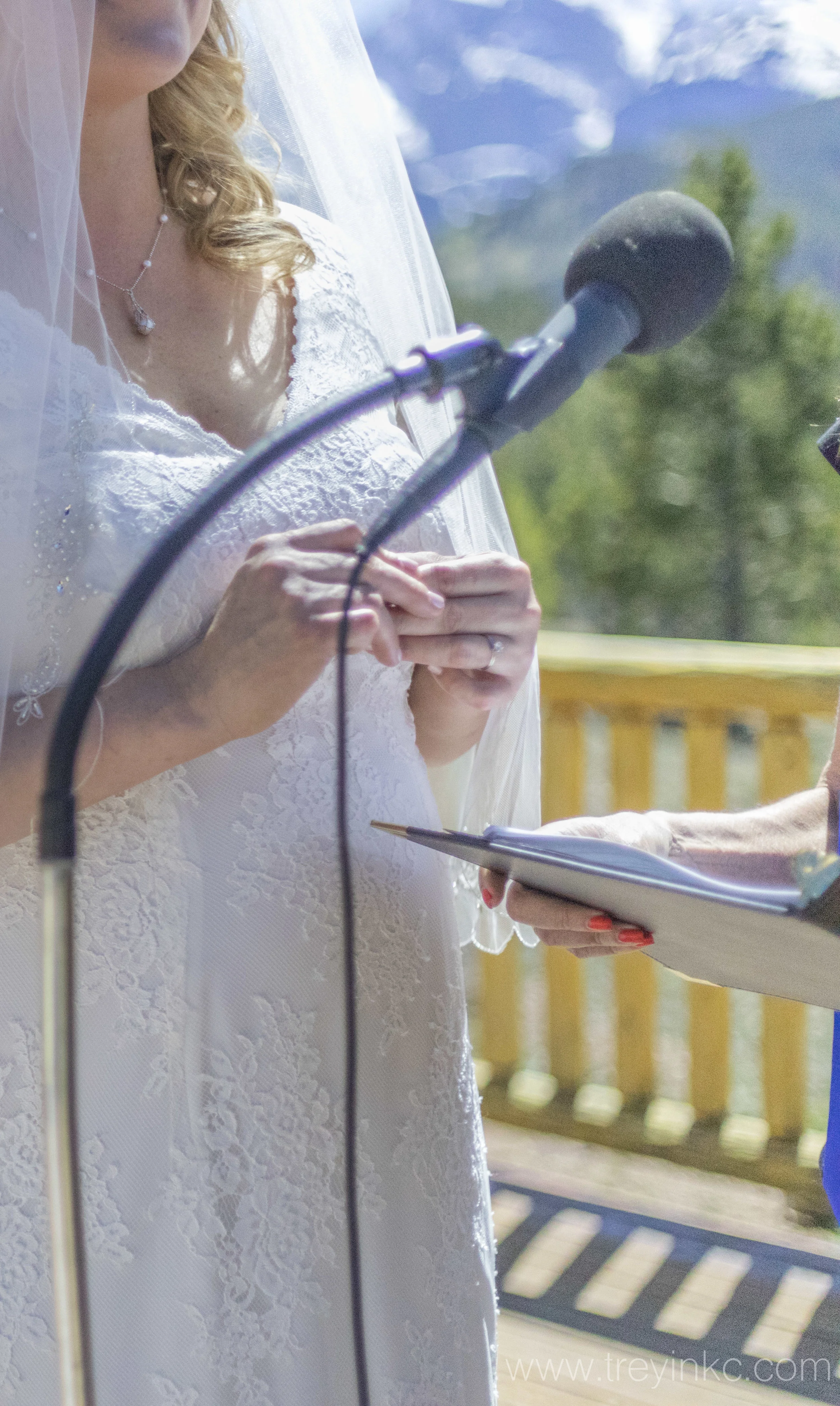 Wedding-133.jpg