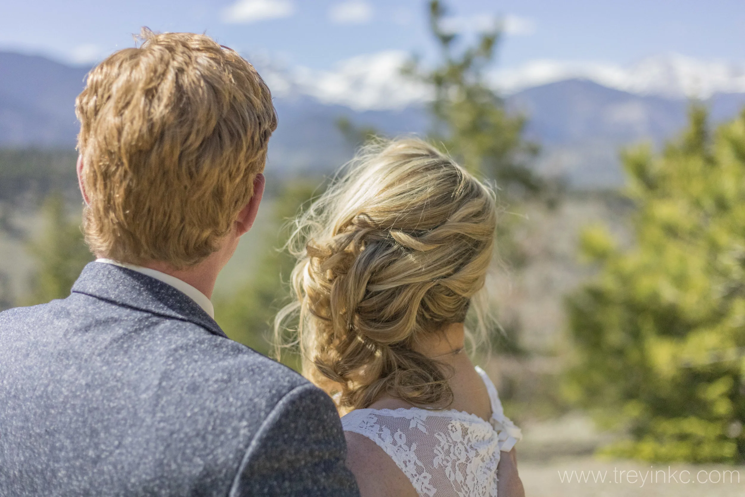 Wedding-243.jpg