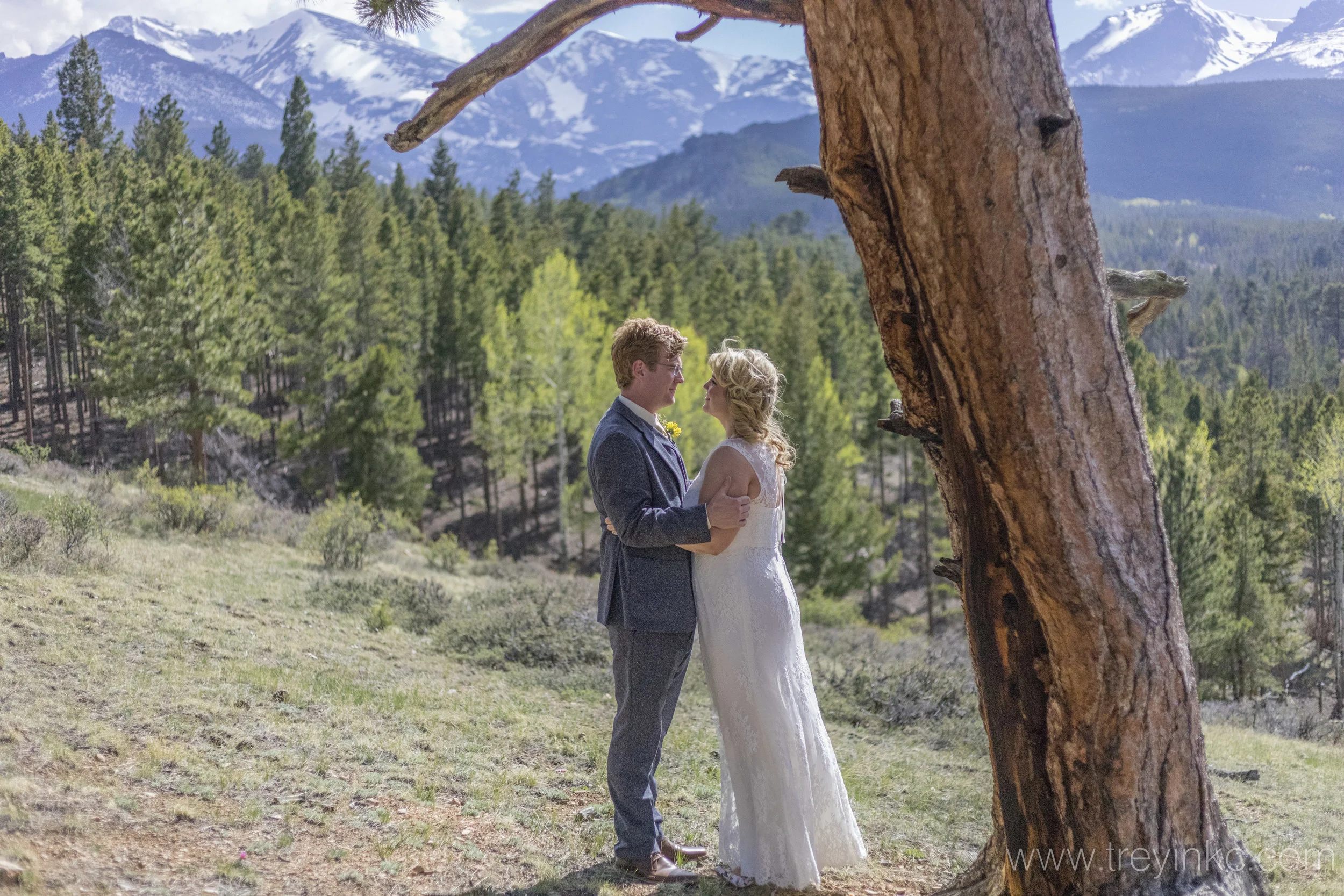 Wedding-246.jpg