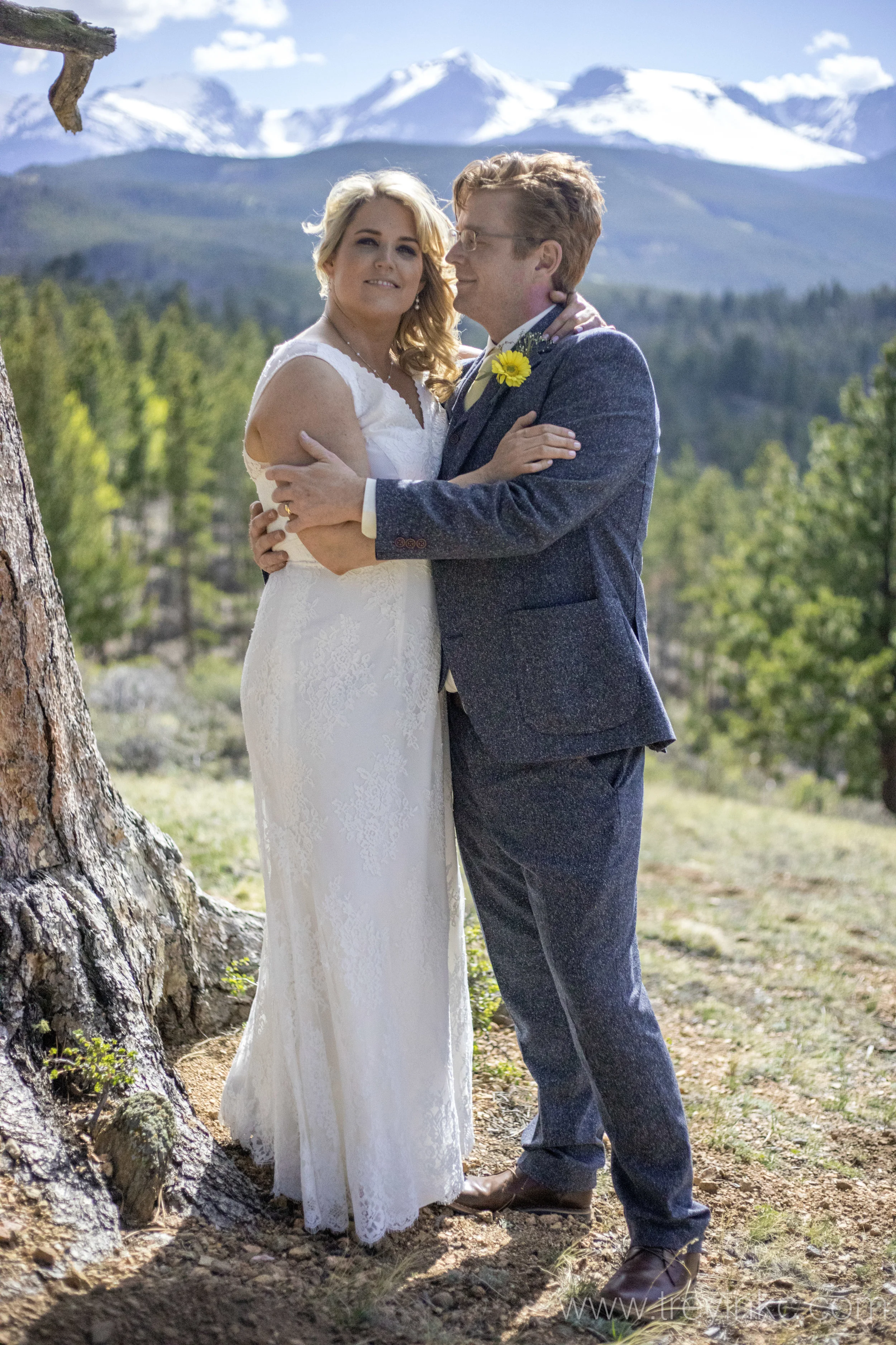 Wedding-251.jpg