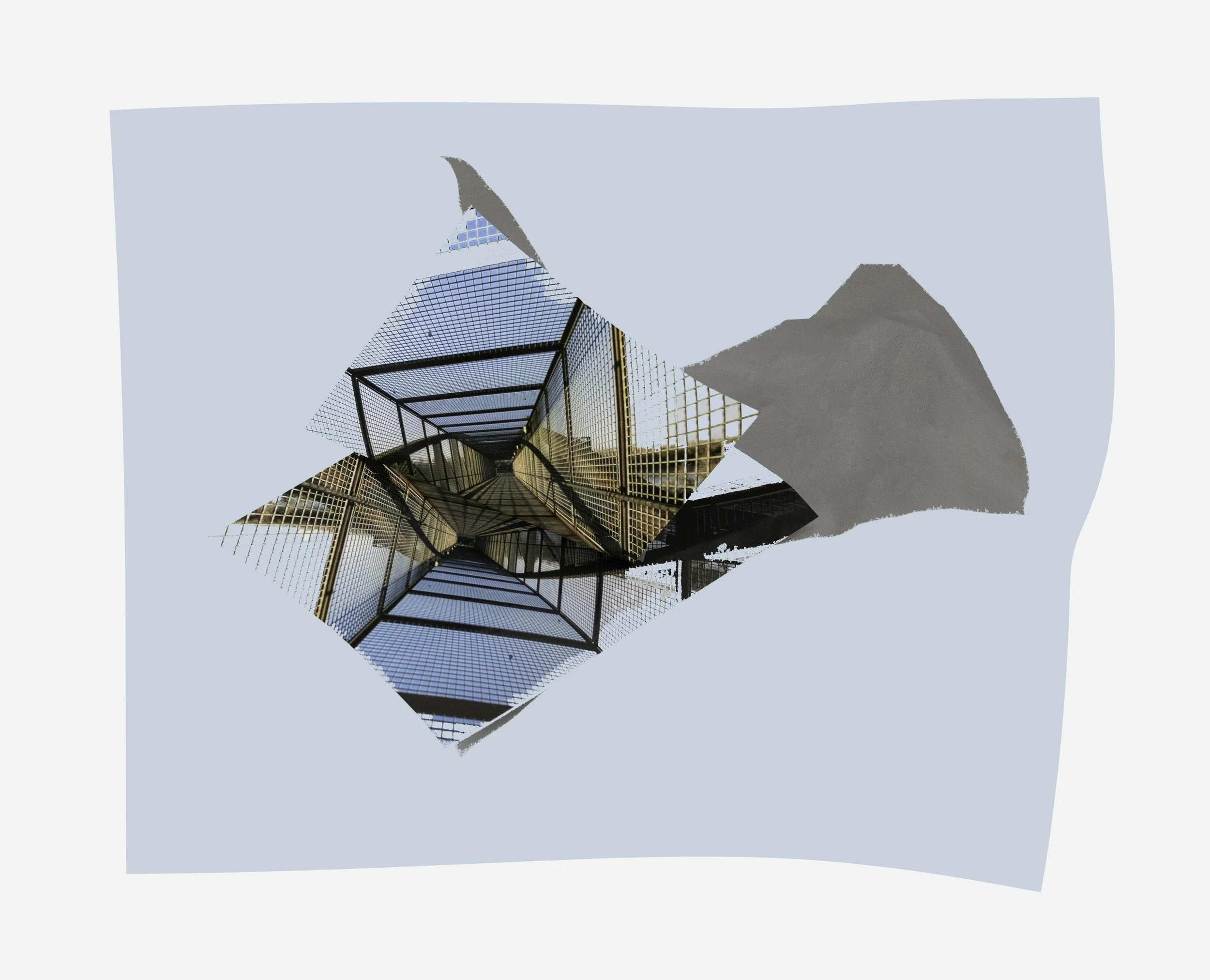 Portfolio2.jpeg