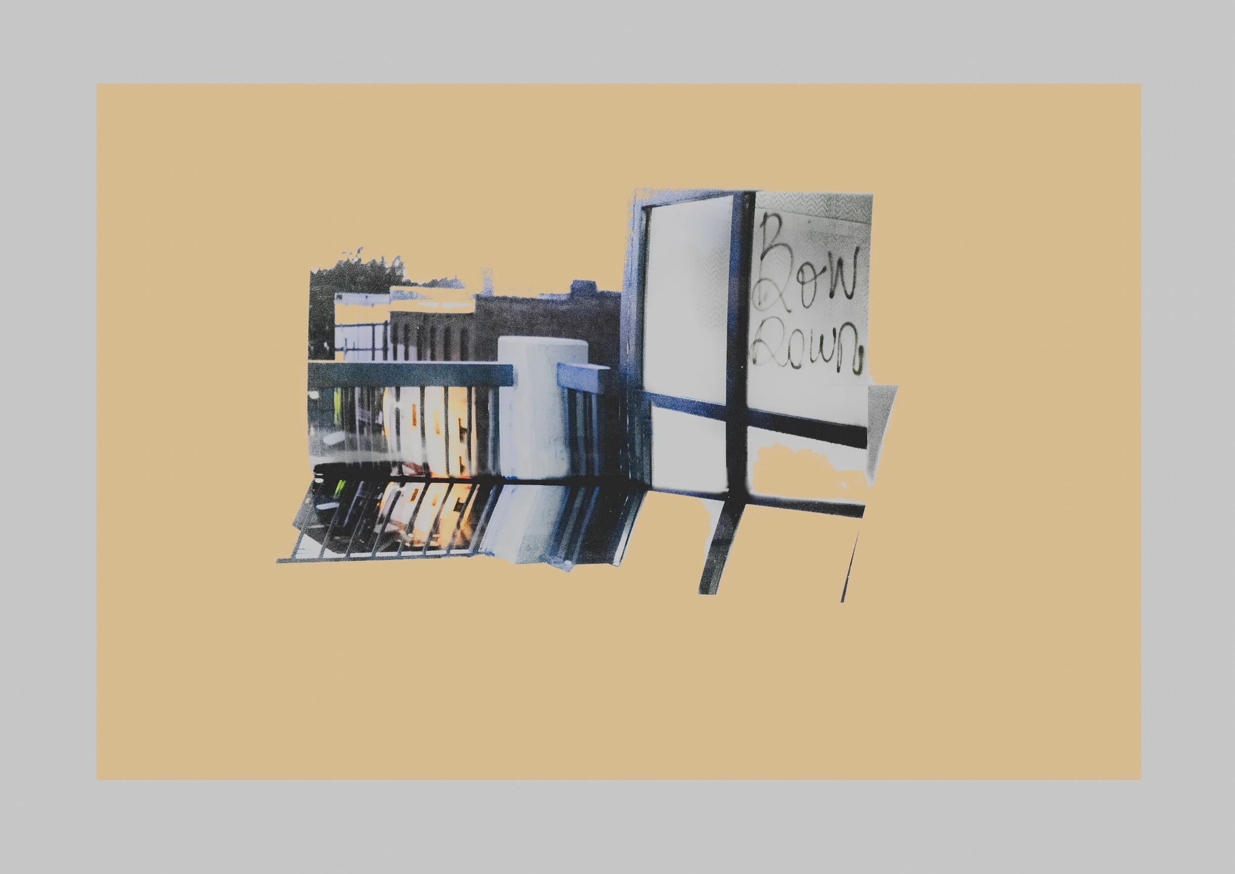 Portfolio(sm) (3 of 4).jpg