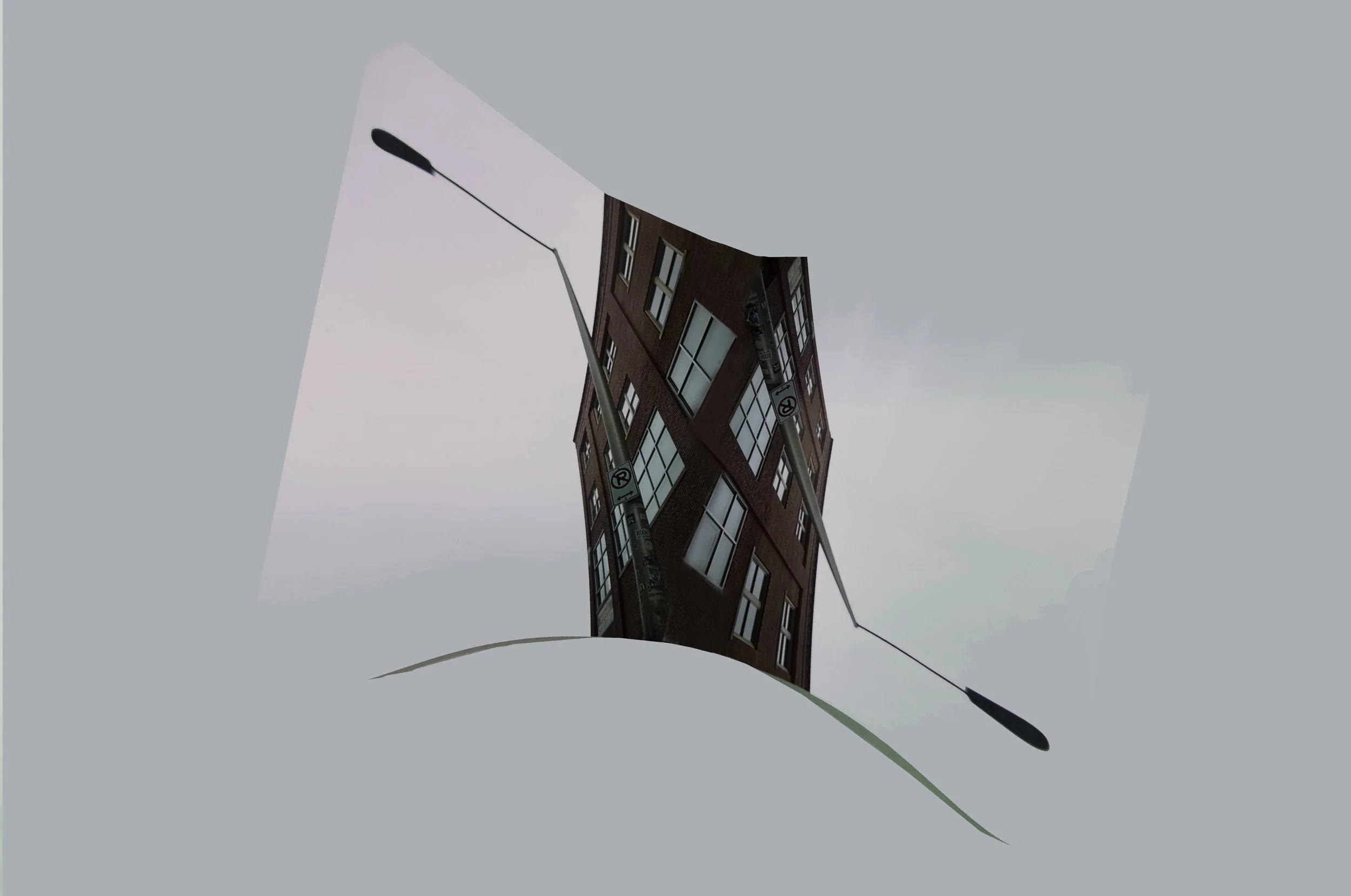 Portfolio1.jpeg