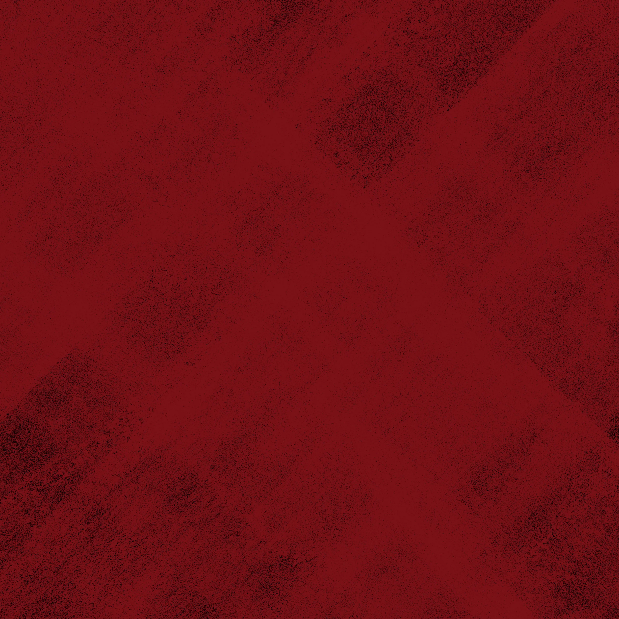 background_1.jpg