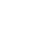 index_1_02_hover.png