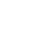 index_1_05_hover.png