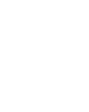 index_1_08_hover.png