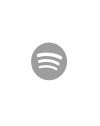 index_1_08.png