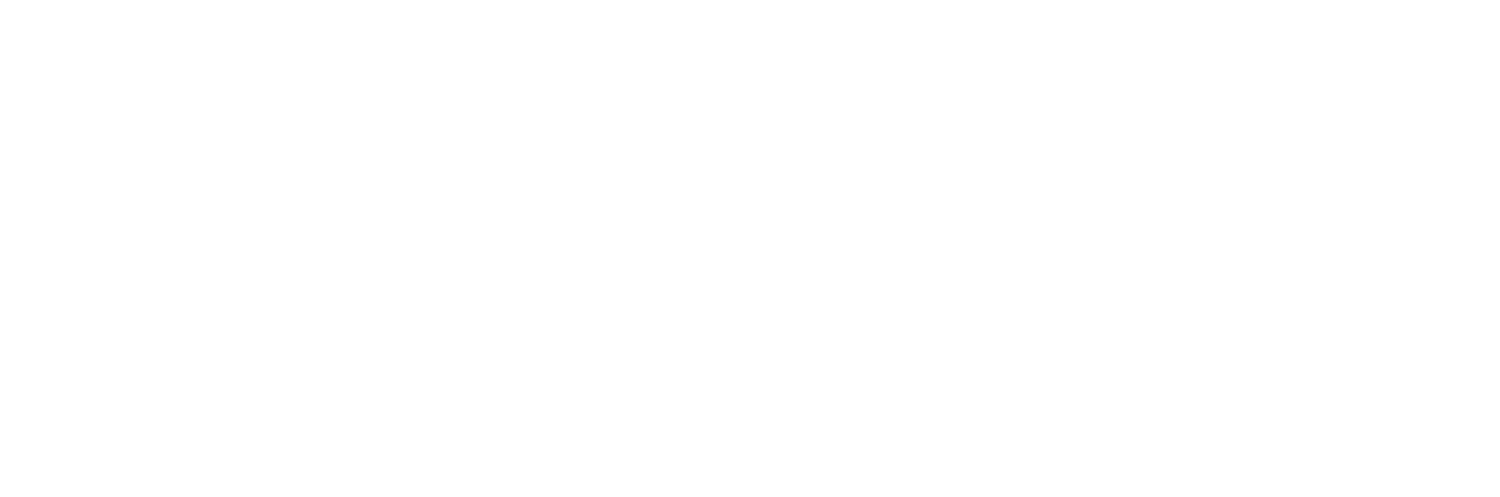 tp_logo_centered.png