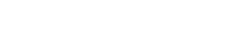 tp_ms_itunes_1.png