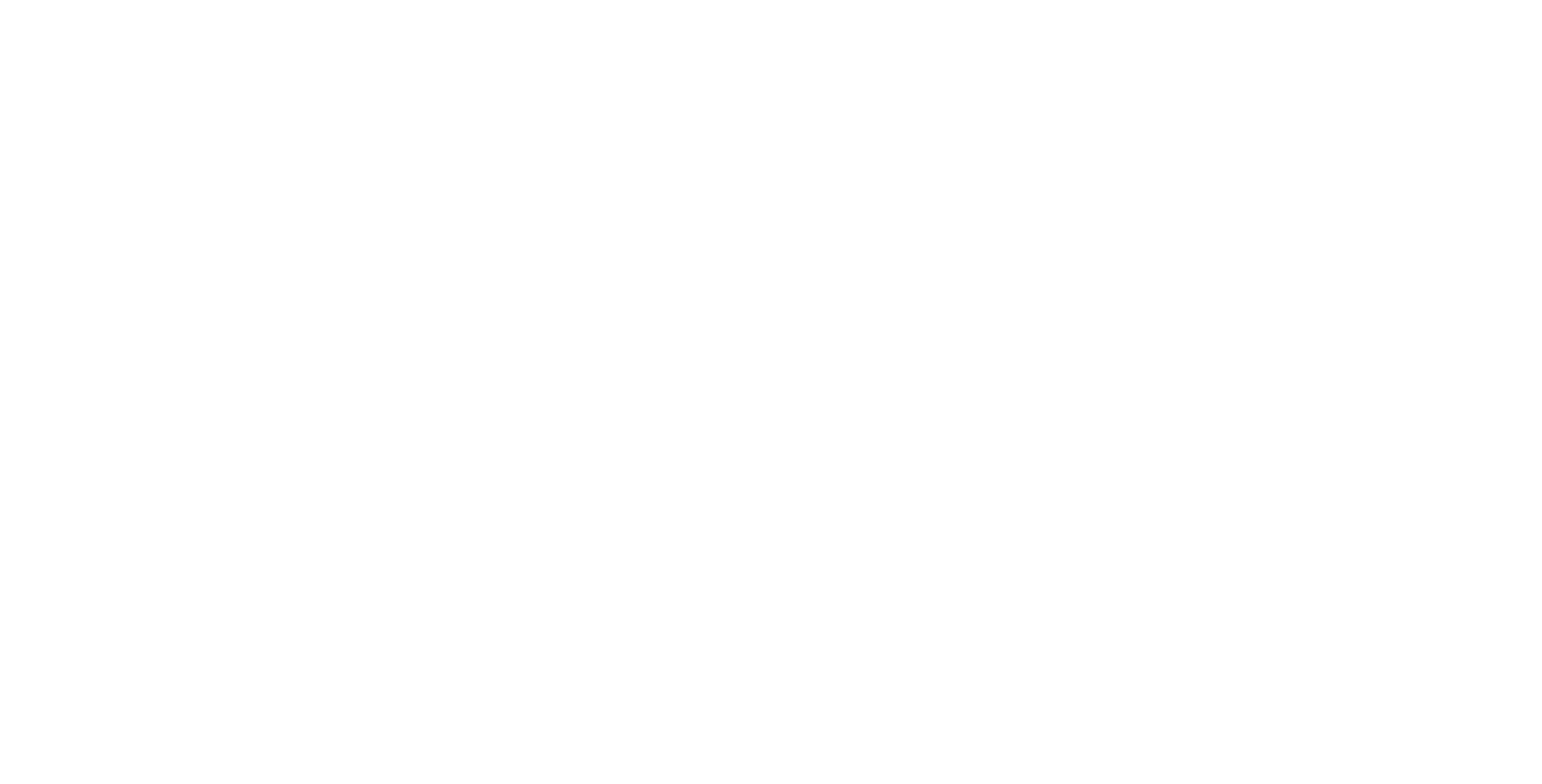 tp_ms_type_1.png