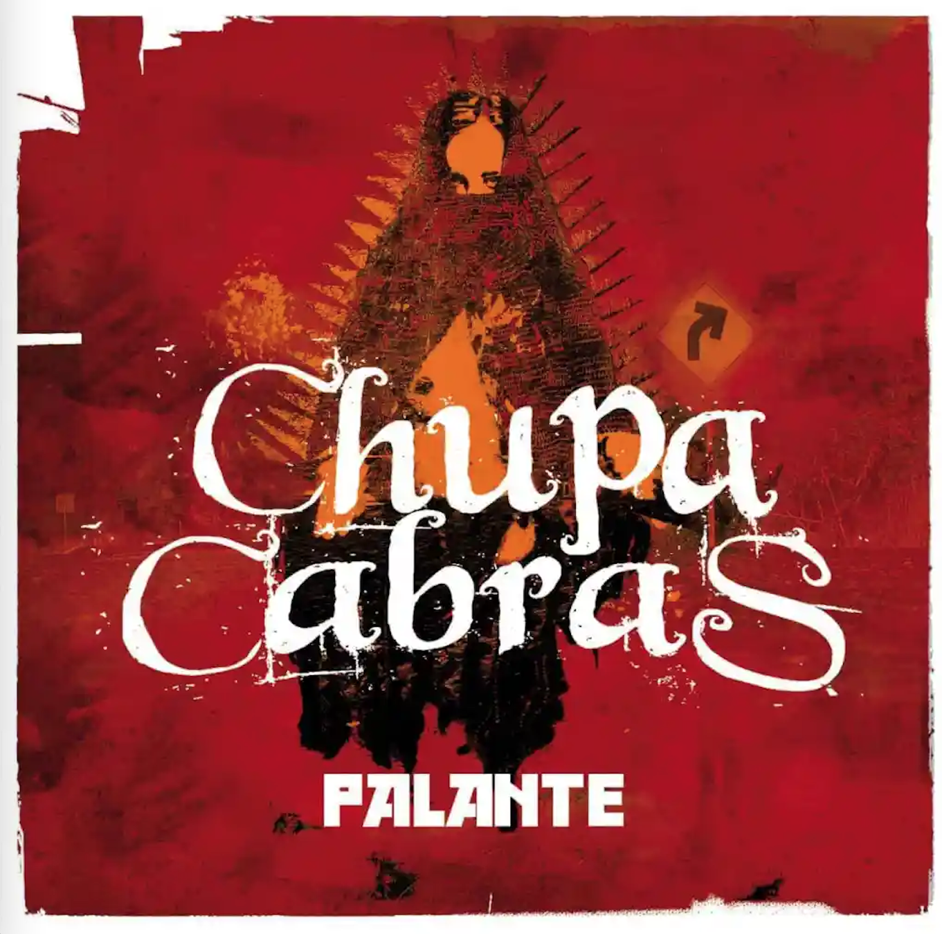 Bildschirmfoto 2022-02-15 um 11.05.47.png