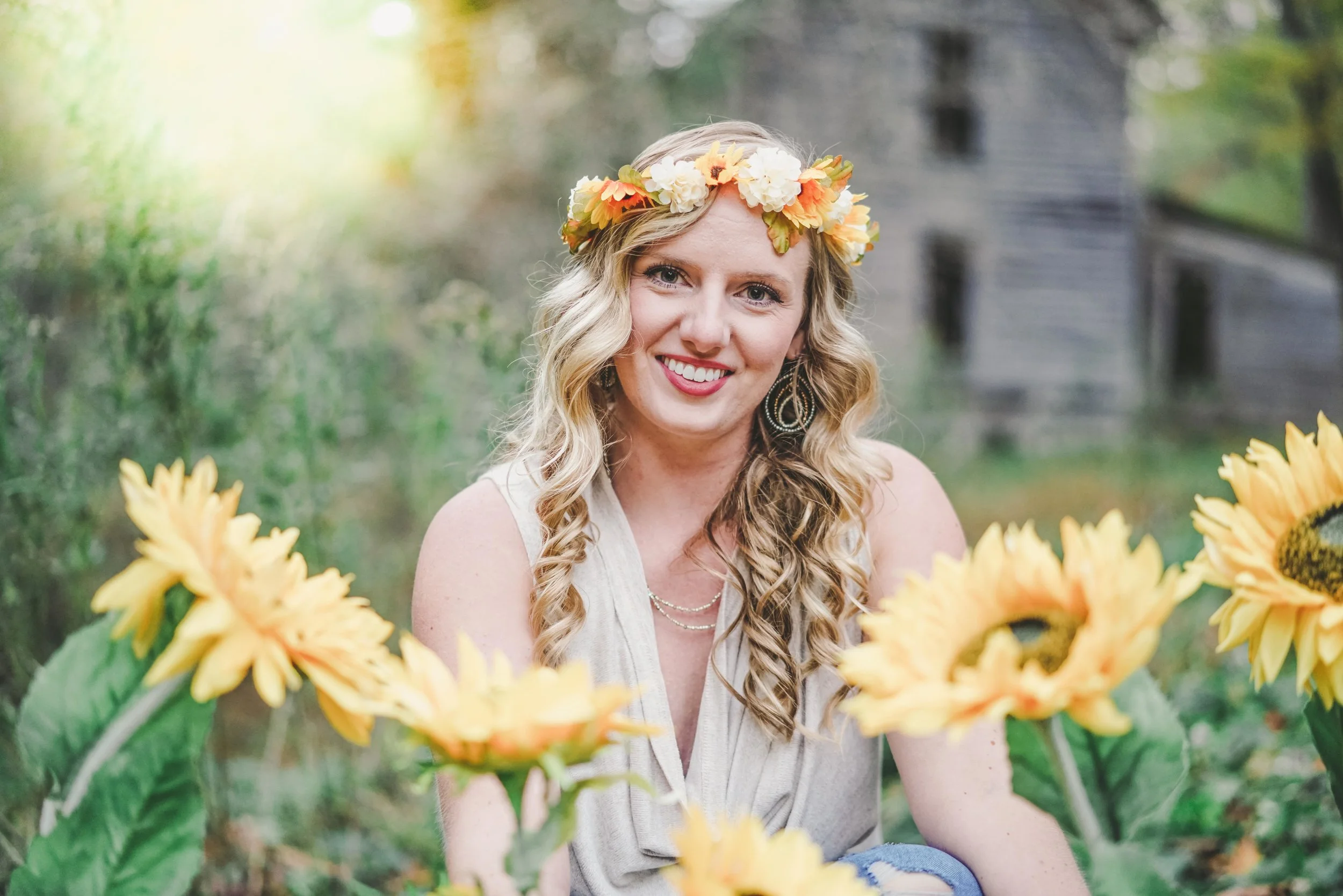 FowlerSeniorsession-79.jpg