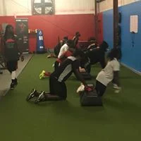 Michael Jones workout.jpg