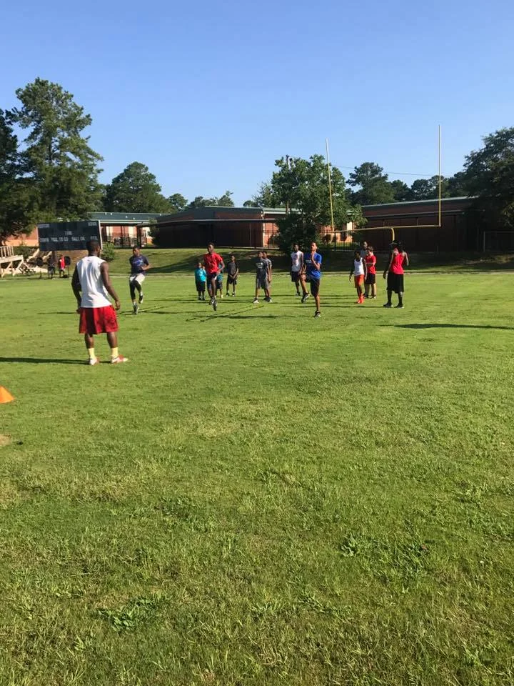 speedandskillscamp2.jpg