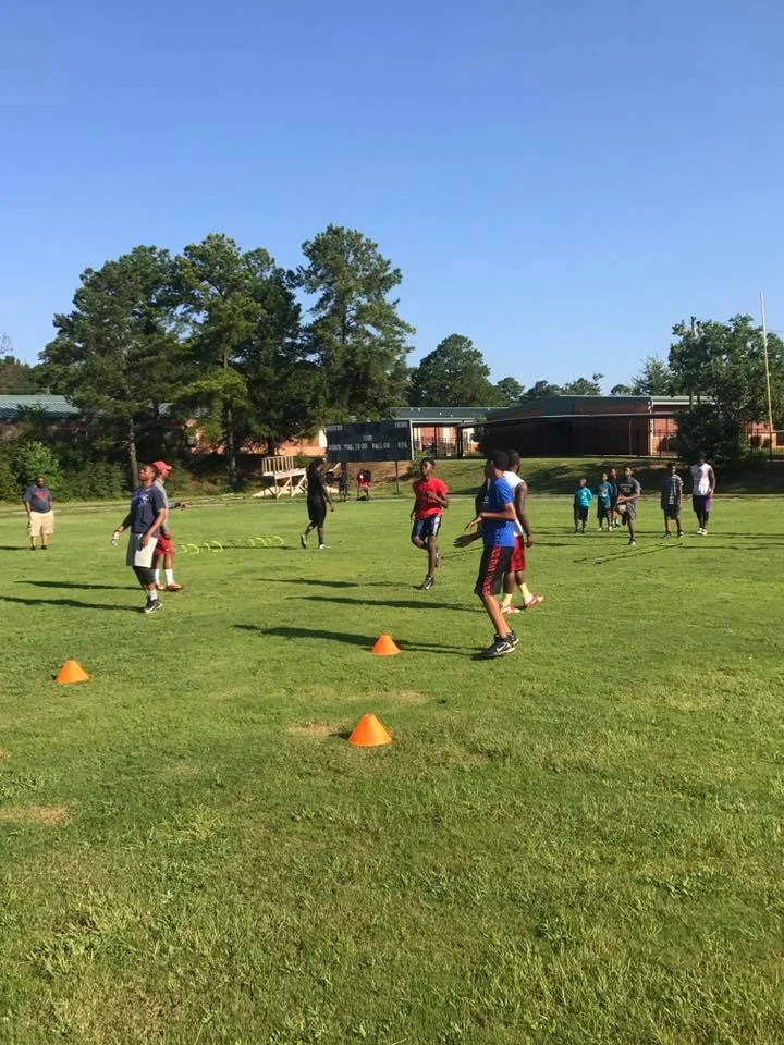 speedandskillscamp3.jpg