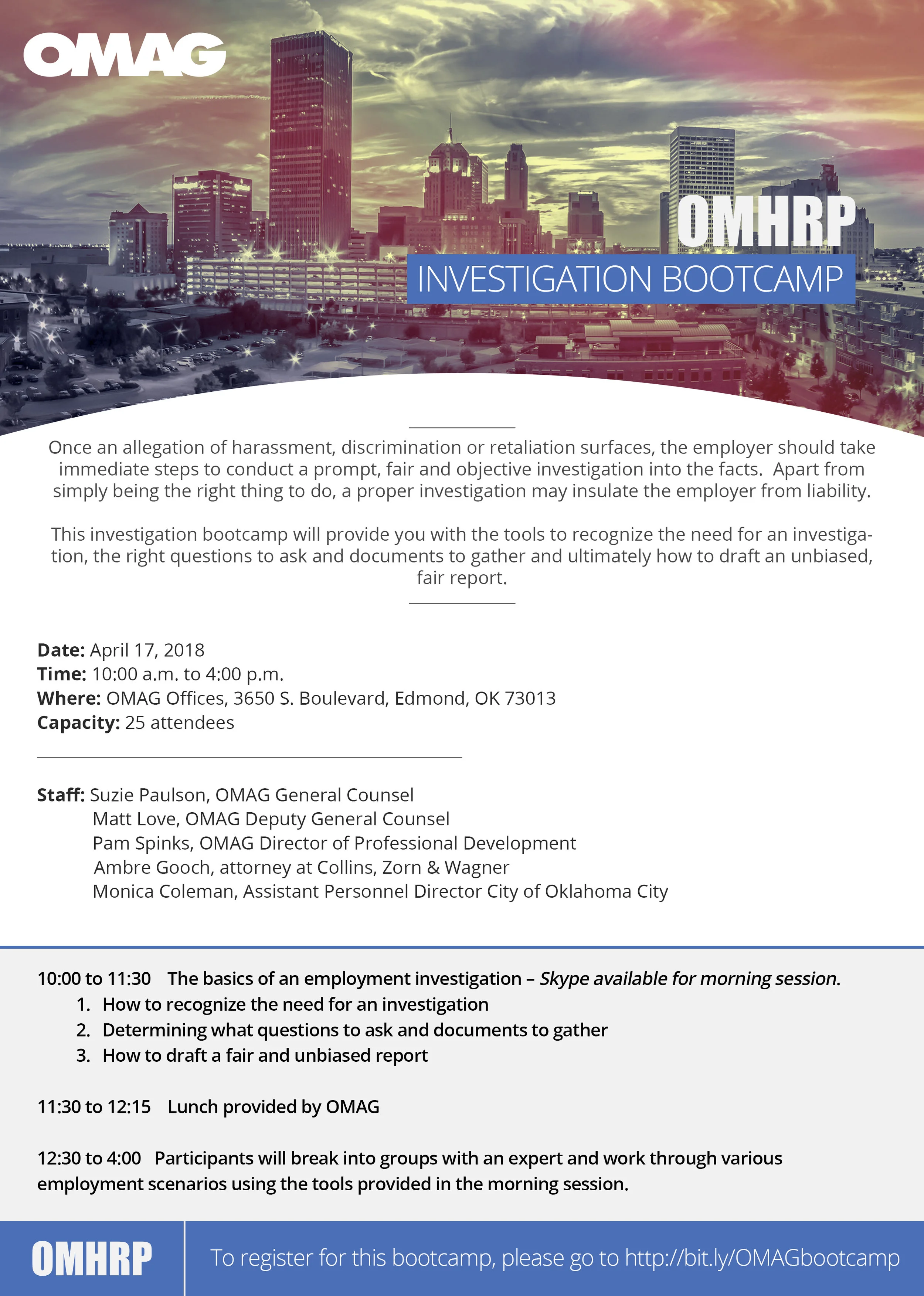 OMHRP Bootcamp Flyer.jpg