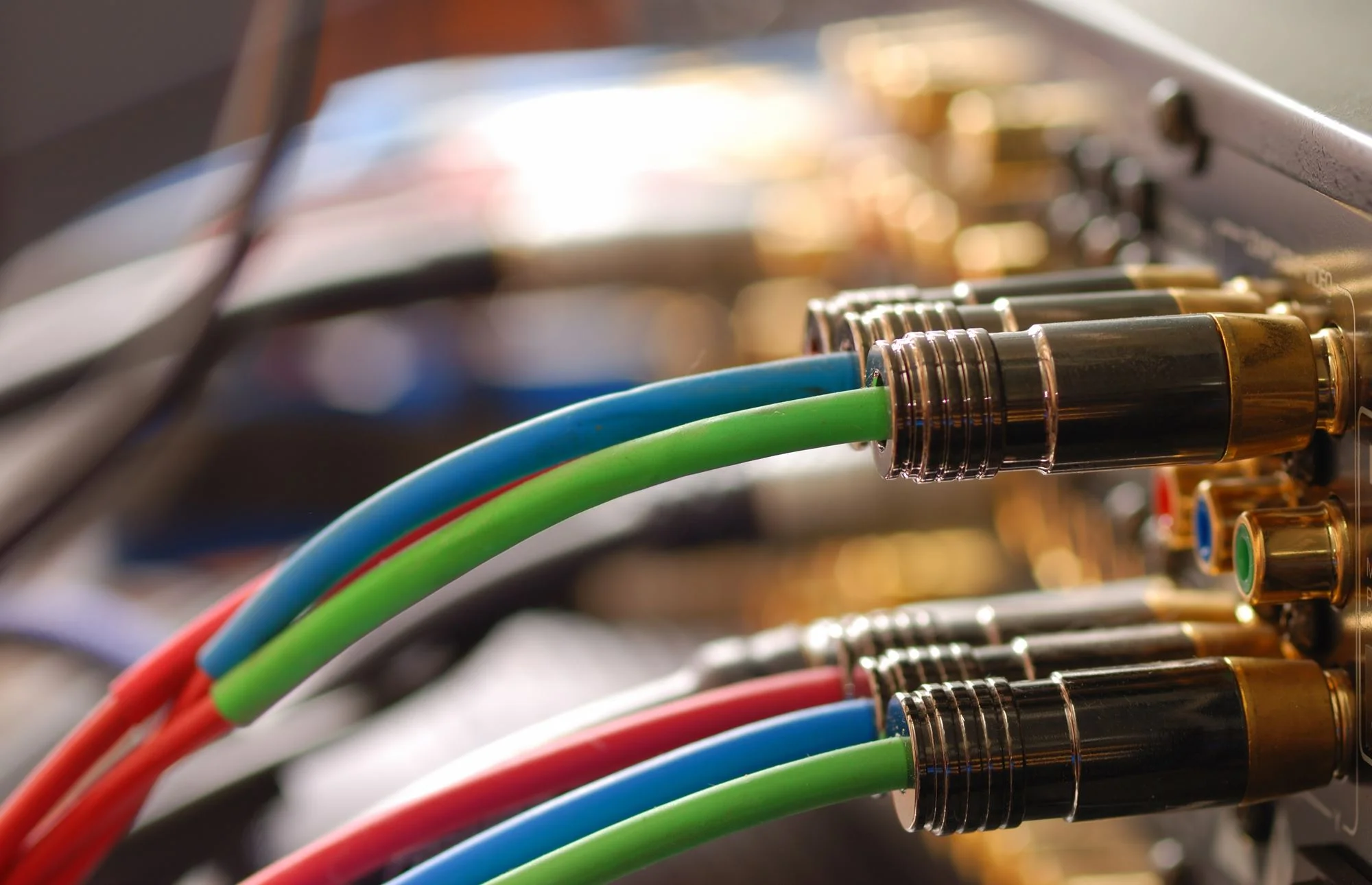 bigstock-Home-Movie-Theater-Cables-1671809.jpg