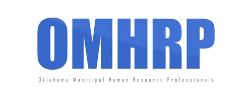 OMHRP — Oklahoma Municipal Resources Group
