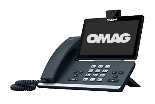 YeaLink Phone.png