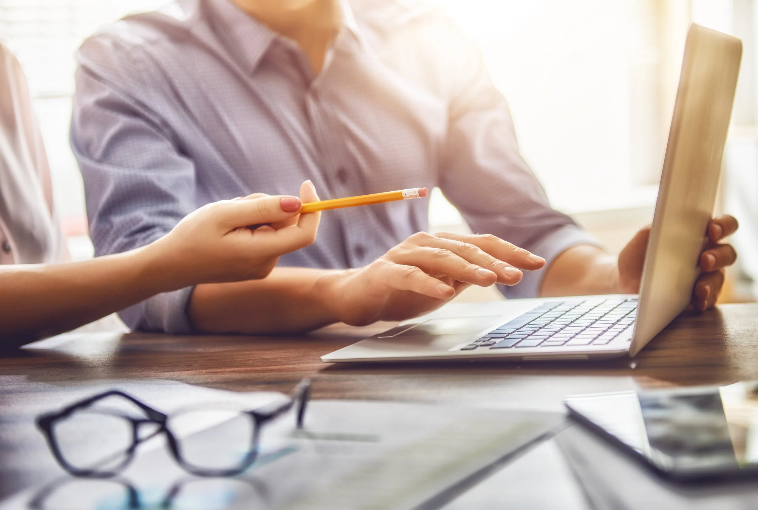 Understanding Your OMAG Municipal Property Protection Plan - How Are Municipal Properties Covered?