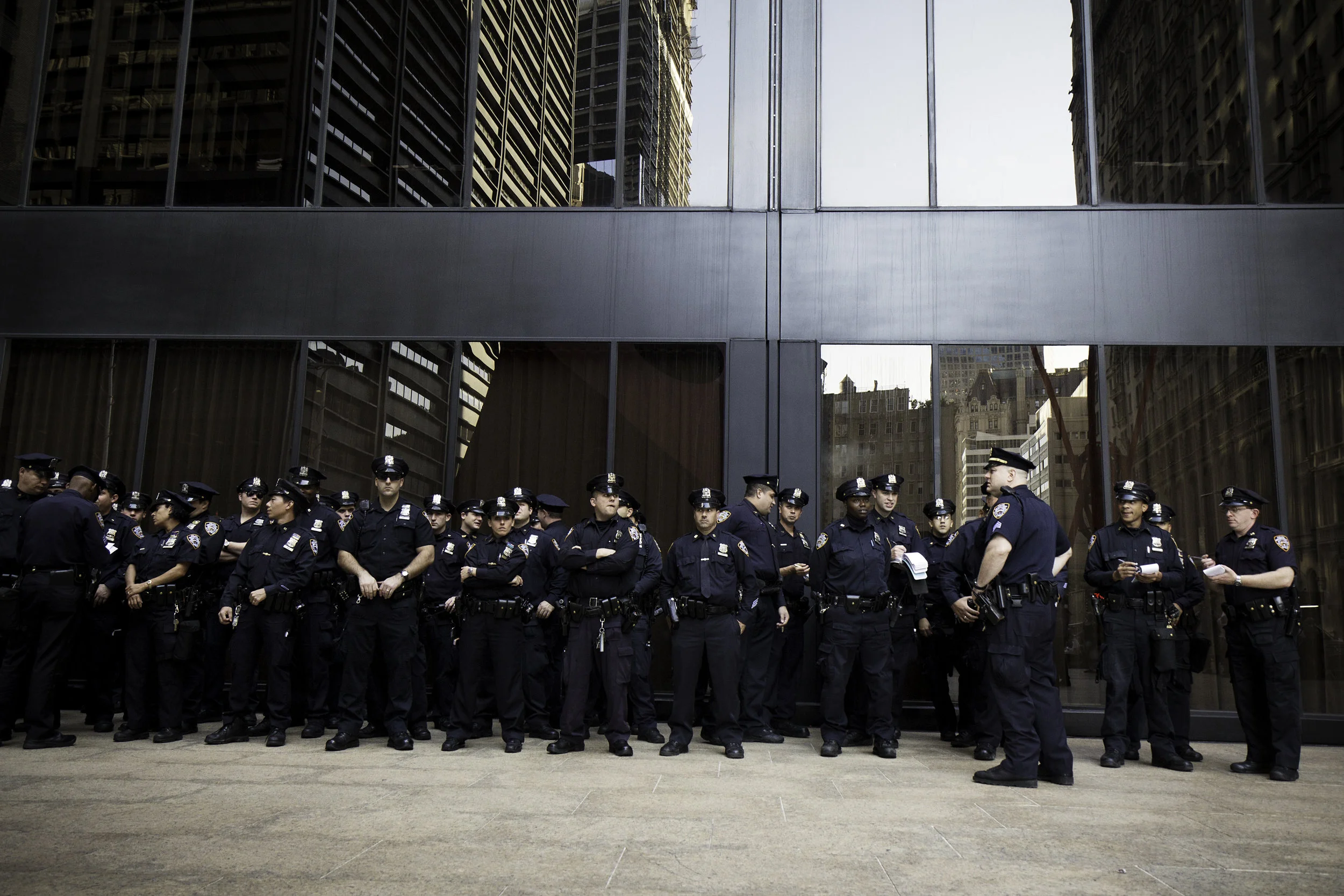 Medical Marijuana & the 4th Amendment
