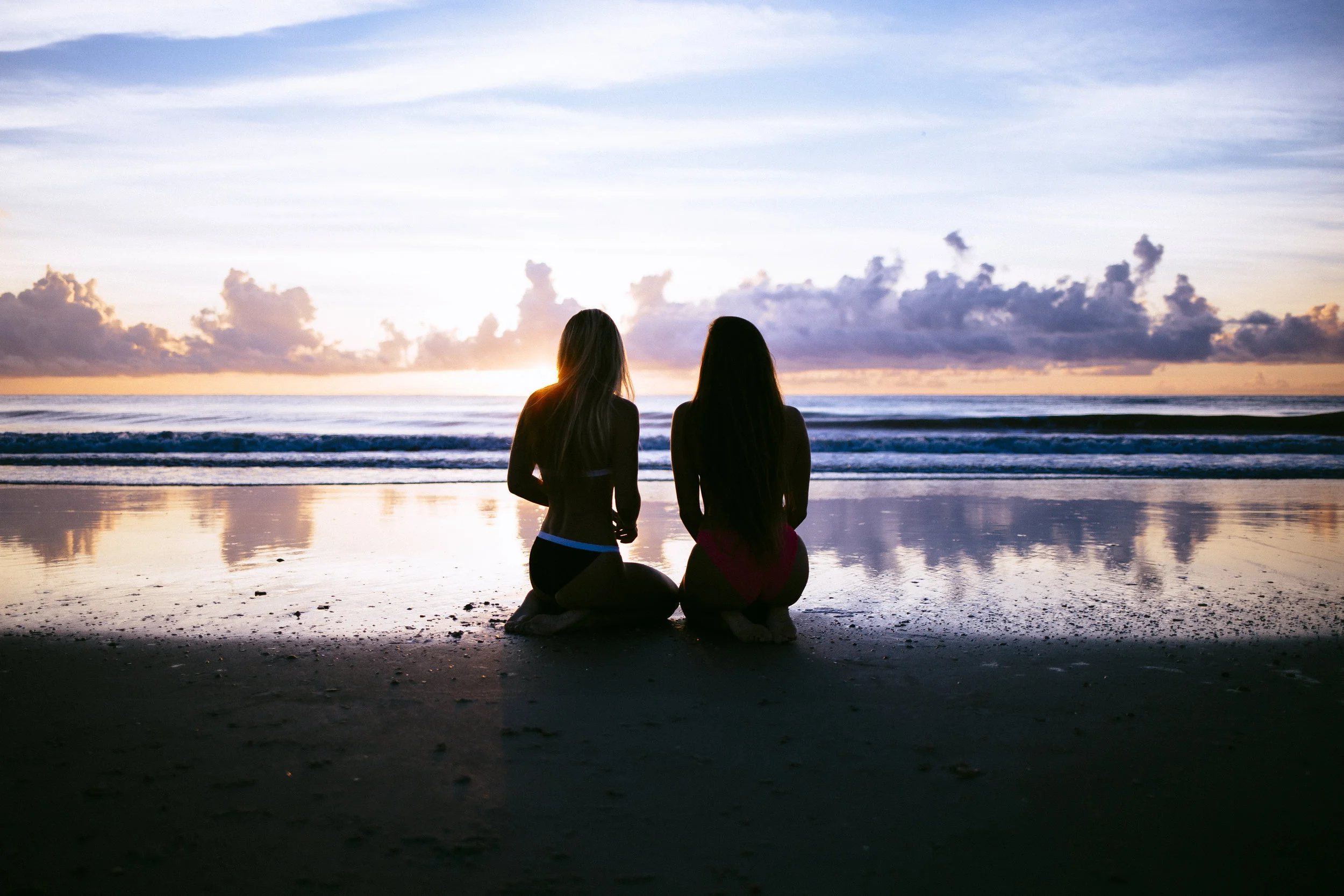 Free the Facts: There Is No Constitutional Right To Be Topless In Public
