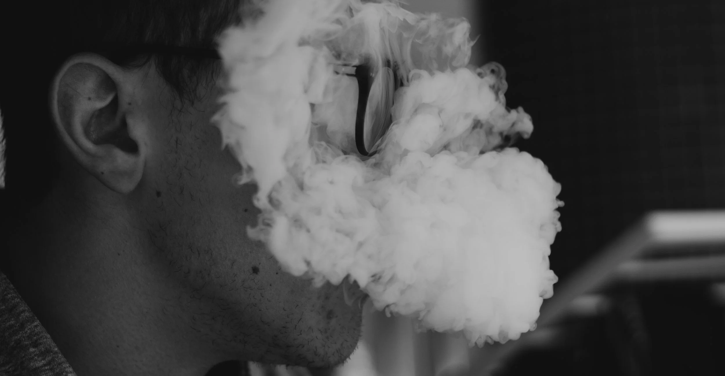 Is Medical Marijuana Contraband?