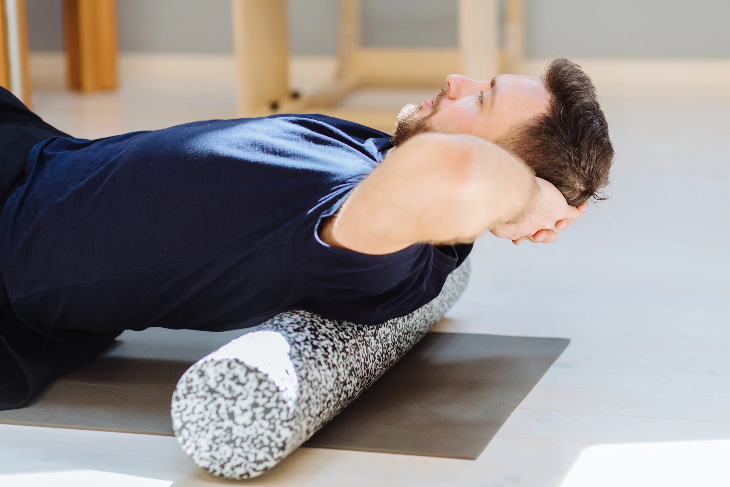 Good &amp; Bad Exercises for Low Back Pain