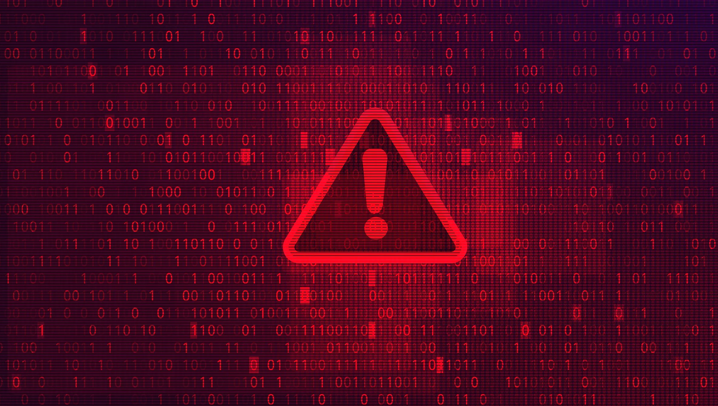 Cyber Attacks on Municipalities