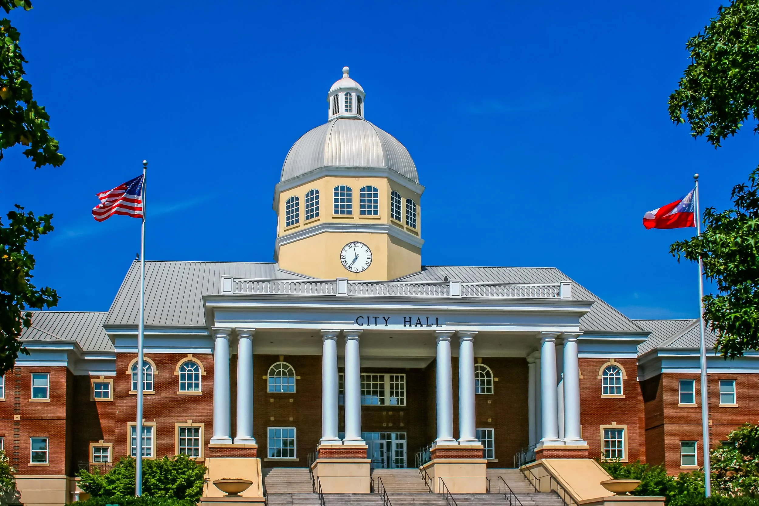 Municipal Budget Act Checklist