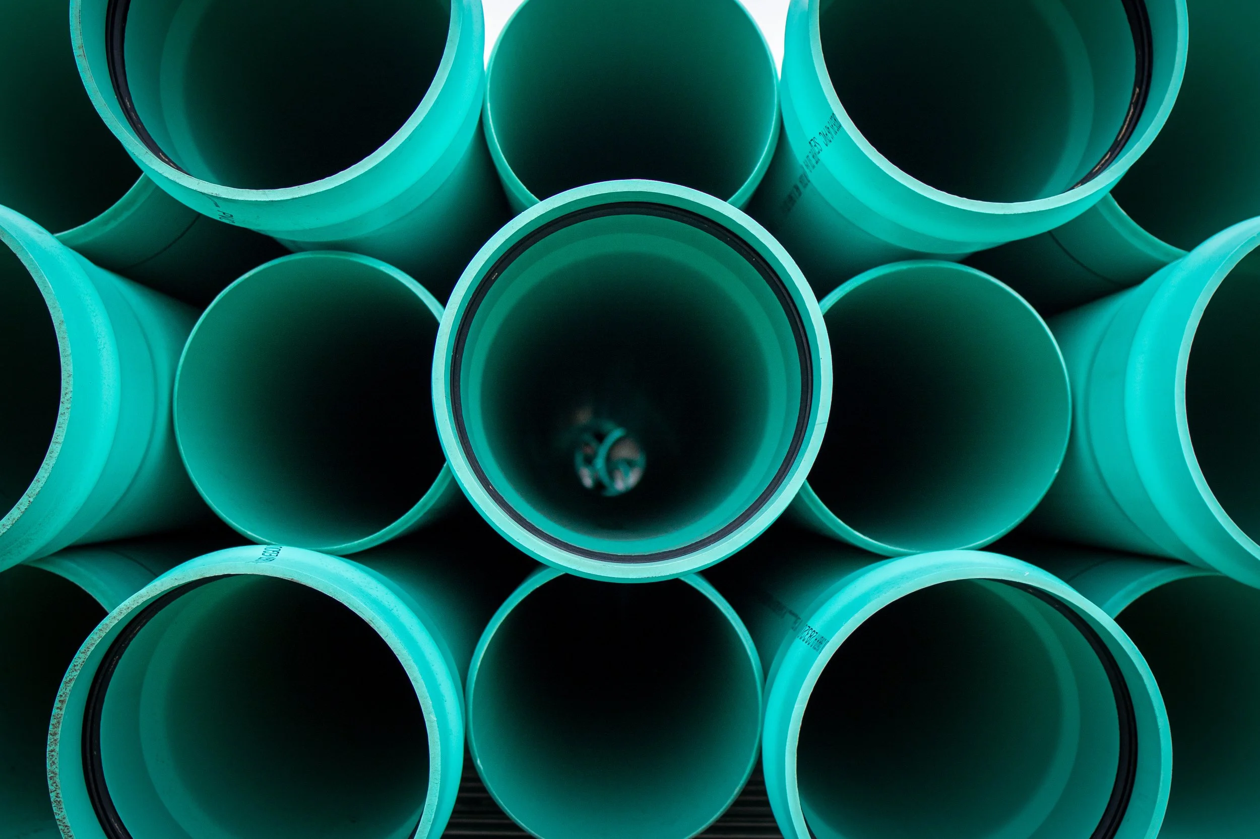 Sanitary Sewer Claims