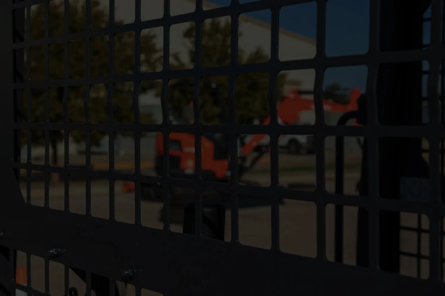 OMAG Sewer Expo