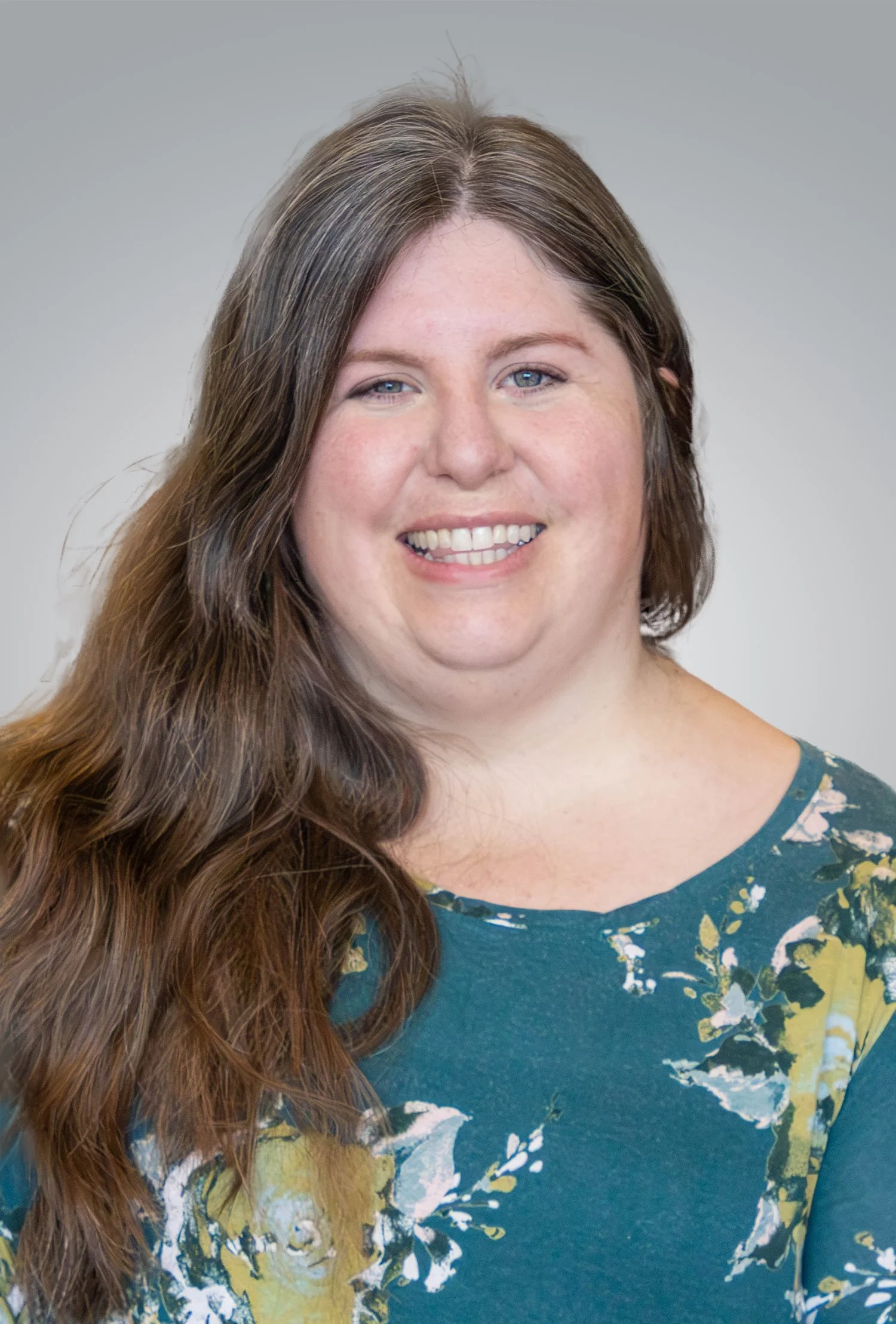 Claims Adjuster - Kristen Haney