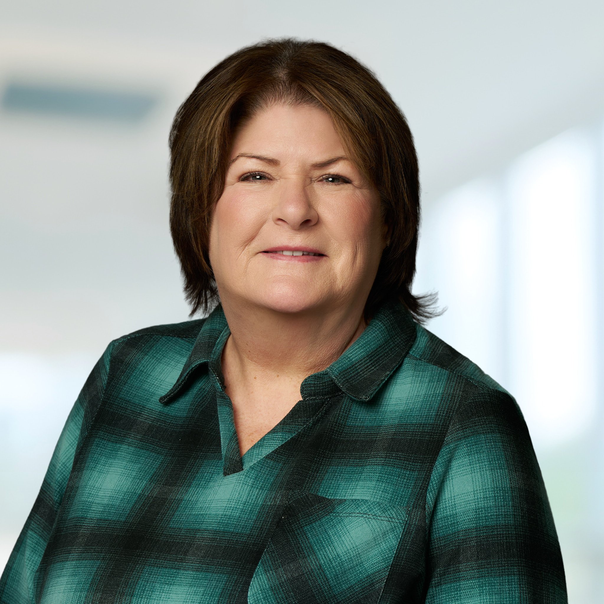 Lead Claims Adjuster - Leslie Noriega