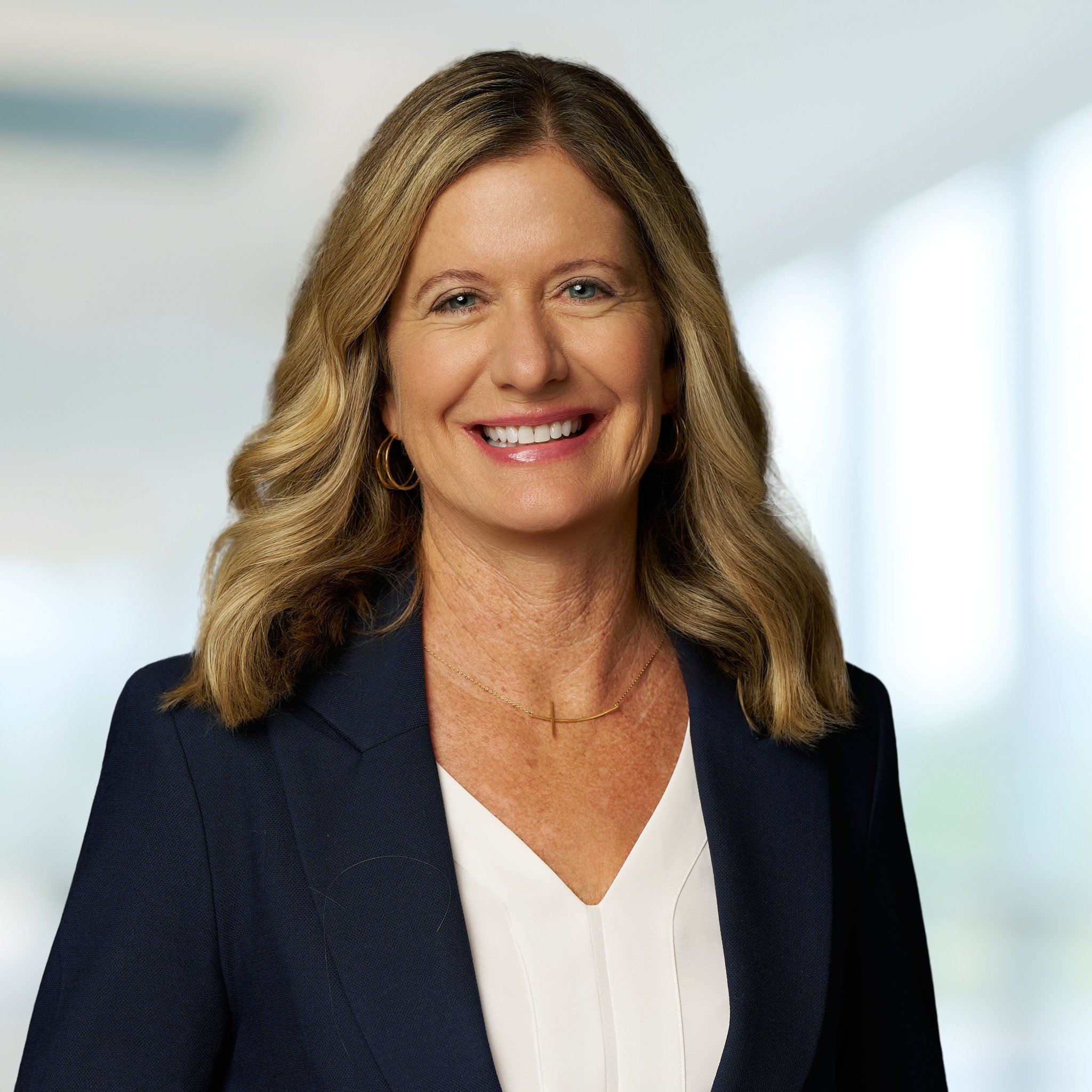 Insurance Services Associate - Lori Randall